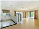 2006 Gracemere Gardens Circuit, Hope Island QLD 4212