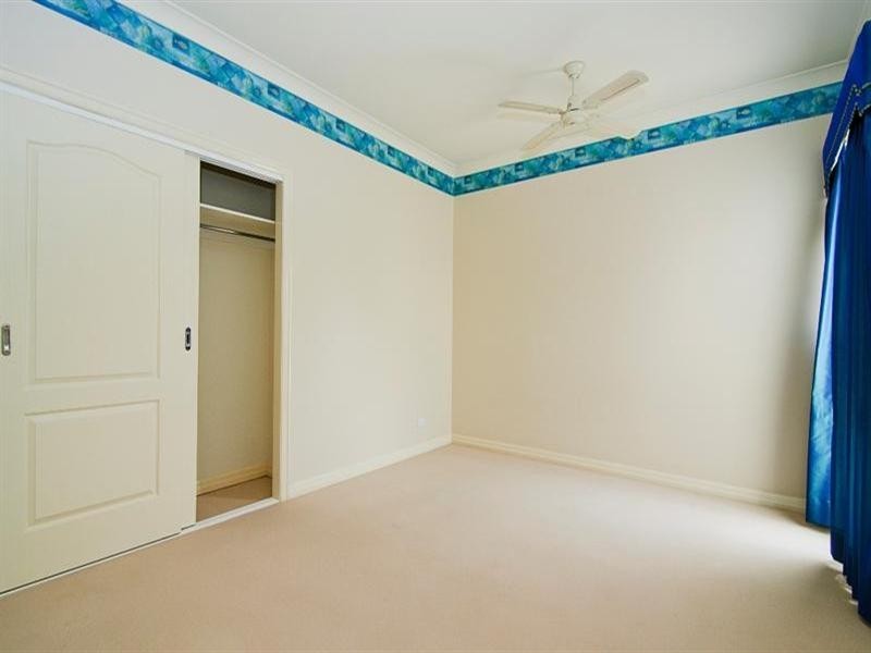 2006 Gracemere Gardens Circuit, Hope Island QLD 4212