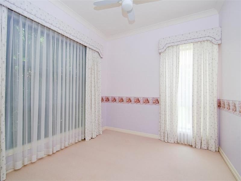 2006 Gracemere Gardens Circuit, Hope Island QLD 4212