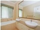 2006 Gracemere Gardens Circuit, Hope Island QLD 4212