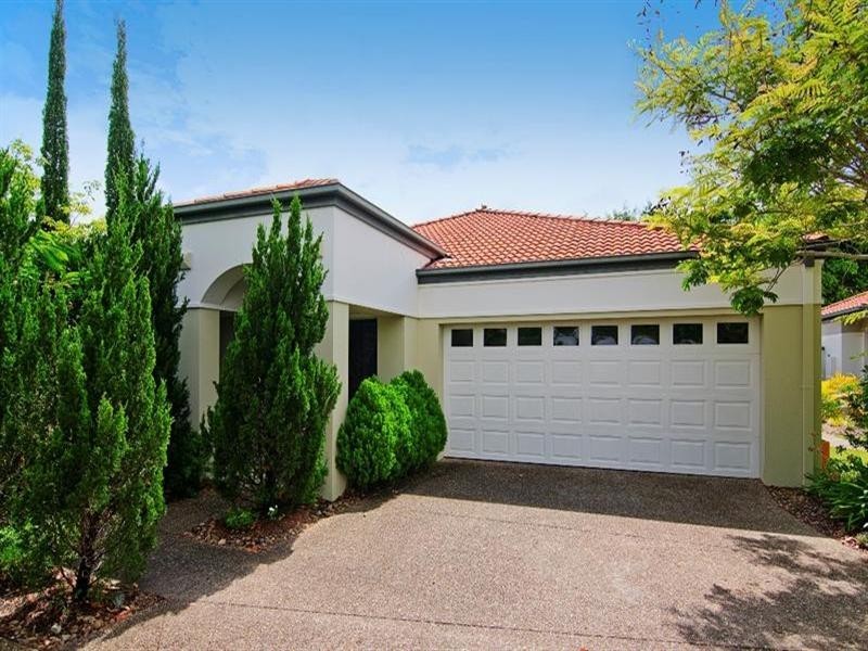 2006 Gracemere Gardens Circuit, Hope Island QLD 4212