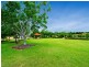 2006 Gracemere Gardens Circuit, Hope Island QLD 4212