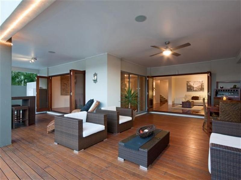 6201 Bolsena Circuit, Hope Island QLD 4212