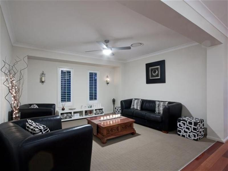 6201 Bolsena Circuit, Hope Island QLD 4212