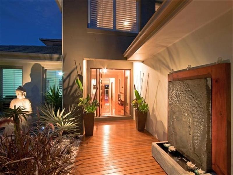 6201 Bolsena Circuit, Hope Island QLD 4212