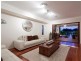 6201 Bolsena Circuit, Hope Island QLD 4212