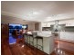 6201 Bolsena Circuit, Hope Island QLD 4212