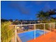 6201 Bolsena Circuit, Hope Island QLD 4212