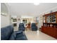 38 Serafina Drive, Helensvale QLD 4212