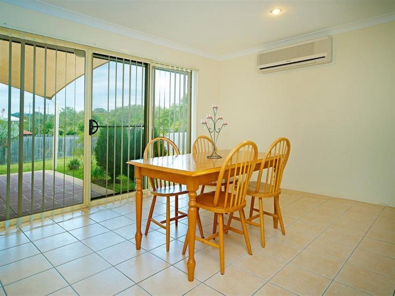 8 Fimbriata Court, Ormeau QLD 4208