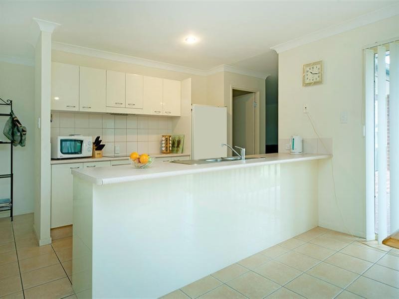 8 Fimbriata Court, Ormeau QLD 4208