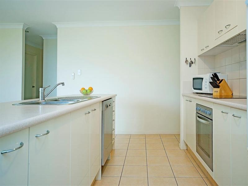 8 Fimbriata Court, Ormeau QLD 4208