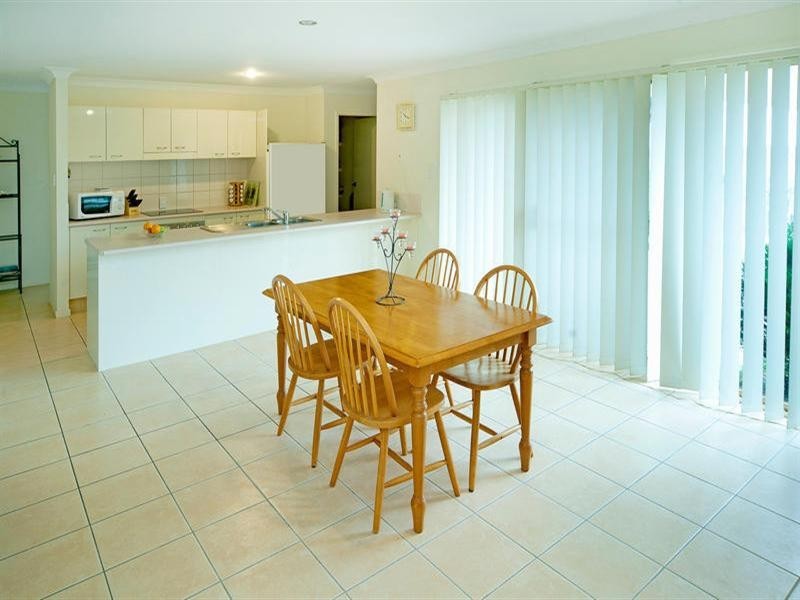 8 Fimbriata Court, Ormeau QLD 4208