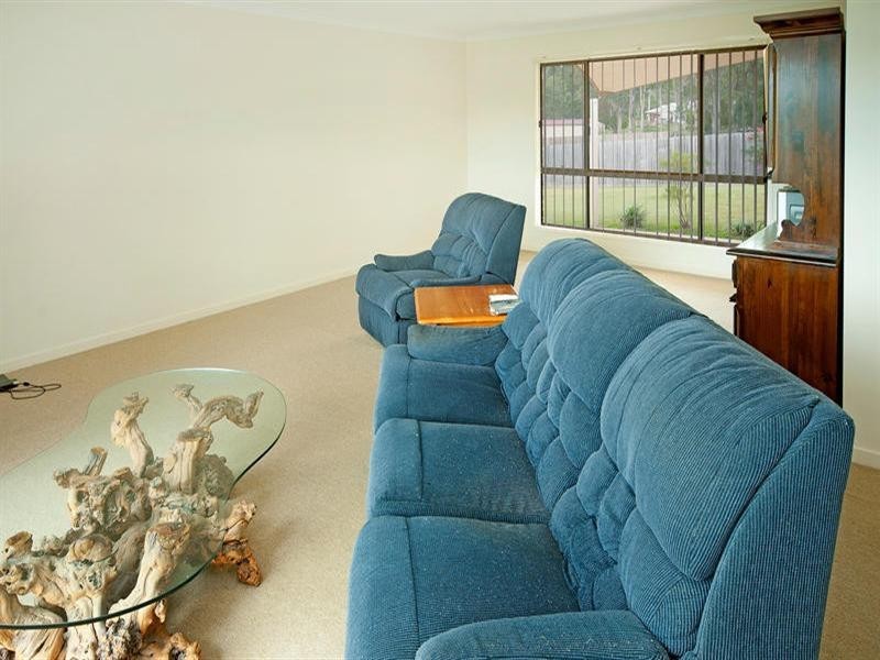 8 Fimbriata Court, Ormeau QLD 4208