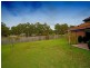 8 Fimbriata Court, Ormeau QLD 4208