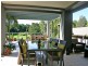 8424 Magnolia Drive East, Hope Island QLD 4212