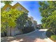 8424 Magnolia Drive East, Hope Island QLD 4212