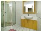 8424 Magnolia Drive East, Hope Island QLD 4212