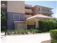 8424 Magnolia Drive East, Hope Island QLD 4212