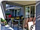 8424 Magnolia Drive East, Hope Island QLD 4212