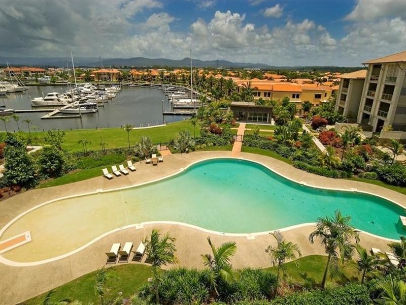 1762 Rialto Quay Drive, Hope Island QLD 4212