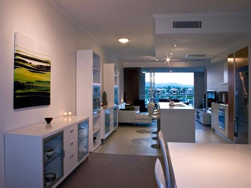 1762 Rialto Quay Drive, Hope Island QLD 4212