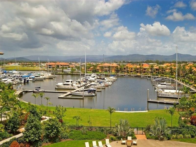 1762 Rialto Quay Drive, Hope Island QLD 4212