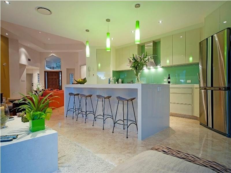 1084 Killymoon Drive, Hope Island QLD 4212