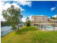 1084 Killymoon Drive, Hope Island QLD 4212