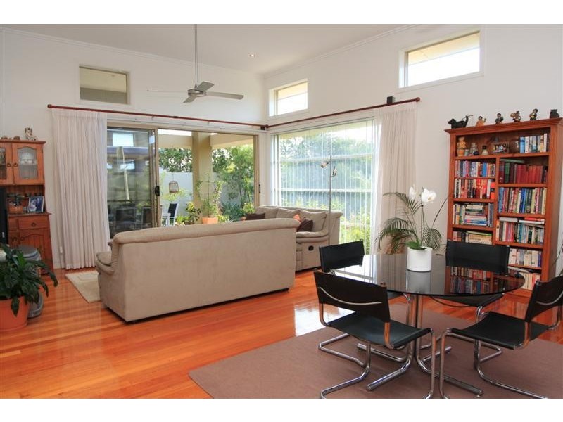 6112 Bolsena Circuit, Hope Island QLD 4212