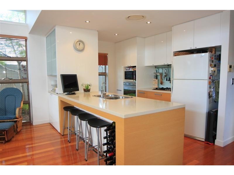 6112 Bolsena Circuit, Hope Island QLD 4212