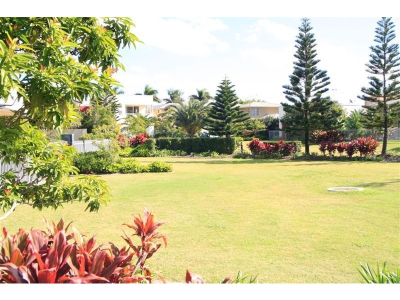 6112 Bolsena Circuit, Hope Island QLD 4212