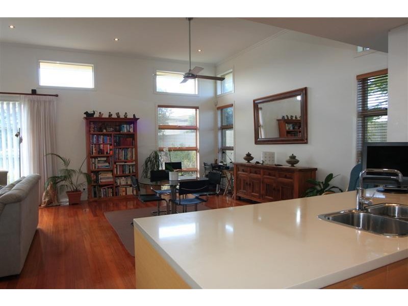 6112 Bolsena Circuit, Hope Island QLD 4212