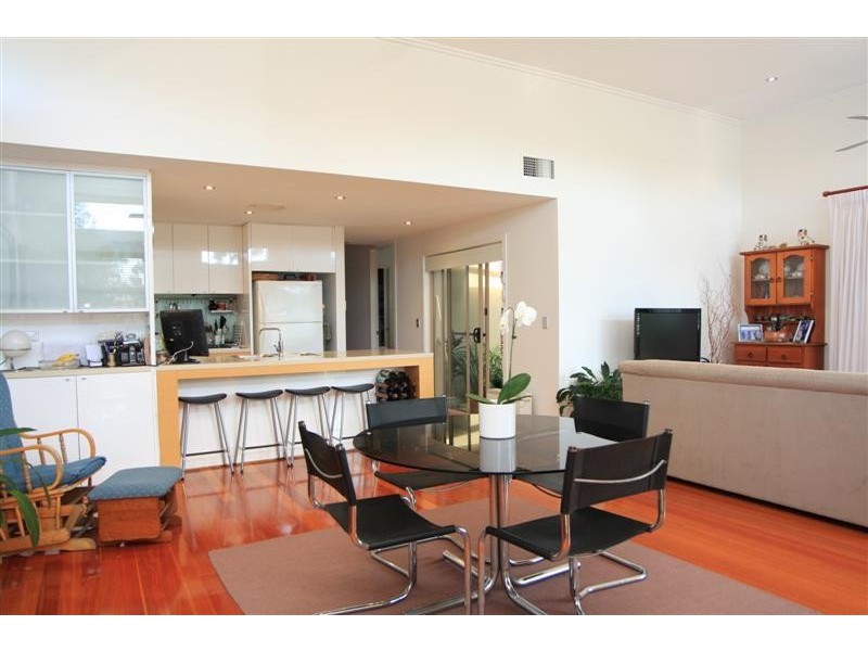 6112 Bolsena Circuit, Hope Island QLD 4212