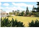 6112 Bolsena Circuit, Hope Island QLD 4212
