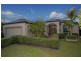 4 Eastside Esplanade, Helensvale QLD 4212