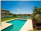 2130 Carlton Drive, Hope Island QLD 4212