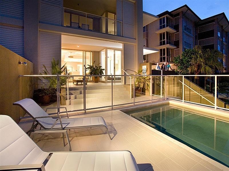 1776 Rialto Quays Drive, Stillwater Apartments, Hope Island QLD 4212