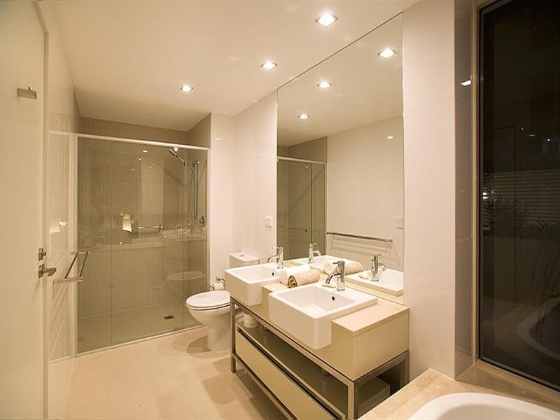 1776 Rialto Quays Drive, Stillwater Apartments, Hope Island QLD 4212