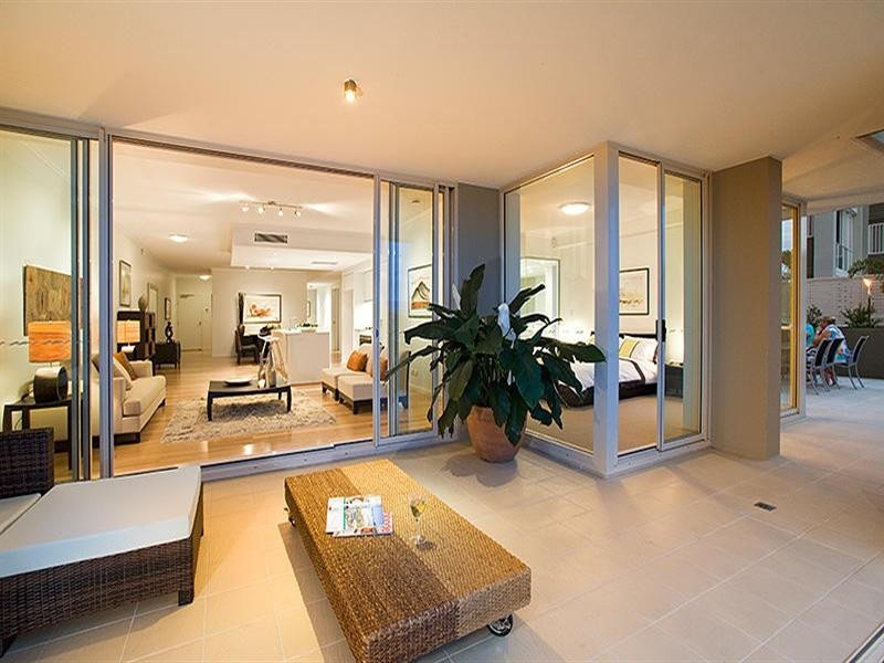 1776 Rialto Quays Drive, Stillwater Apartments, Hope Island QLD 4212