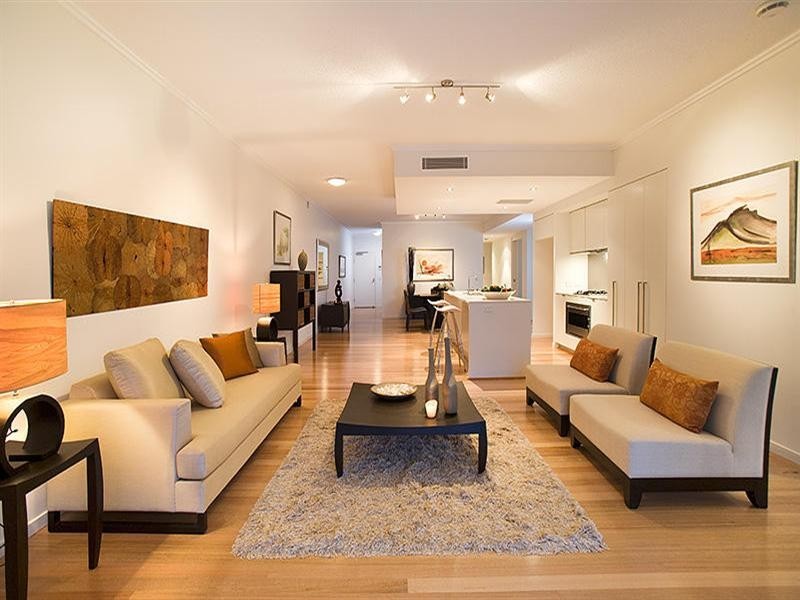 1776 Rialto Quays Drive, Stillwater Apartments, Hope Island QLD 4212