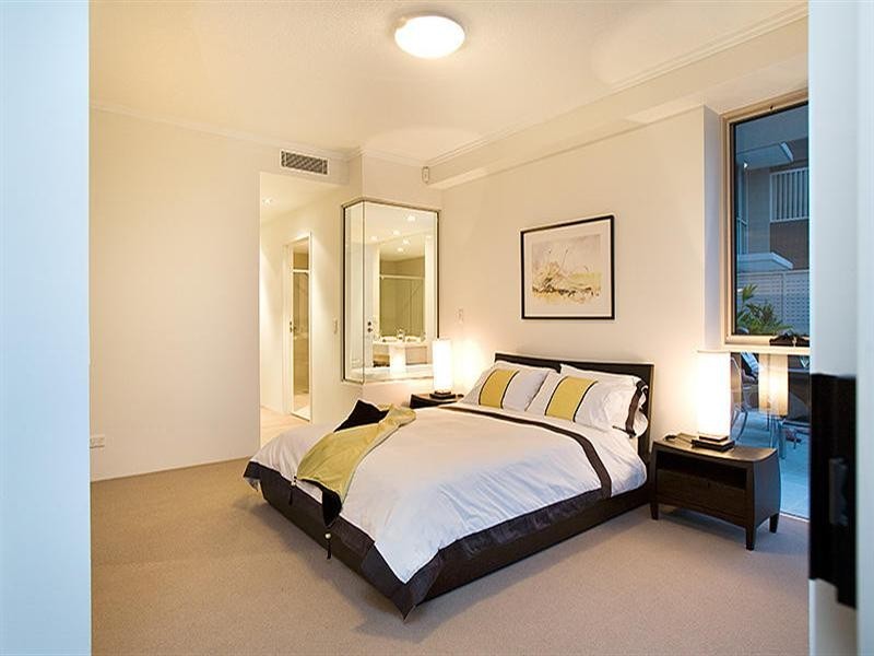 1776 Rialto Quays Drive, Stillwater Apartments, Hope Island QLD 4212