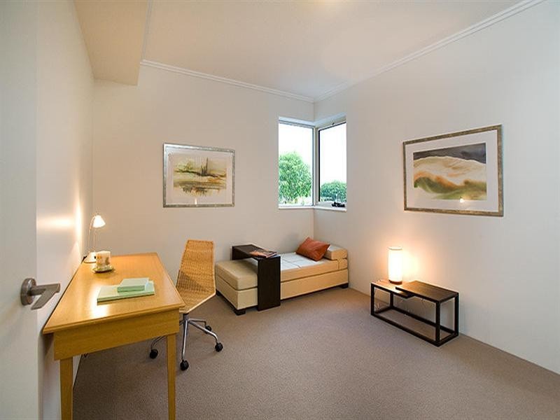 1776 Rialto Quays Drive, Stillwater Apartments, Hope Island QLD 4212