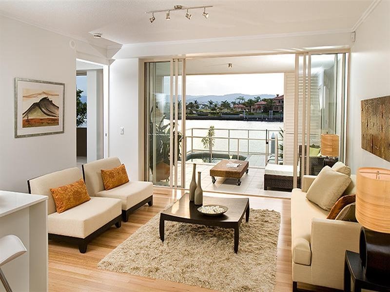 1776 Rialto Quays Drive, Stillwater Apartments, Hope Island QLD 4212