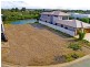 2335 Cressbrook Drive, Hope Island QLD 4212
