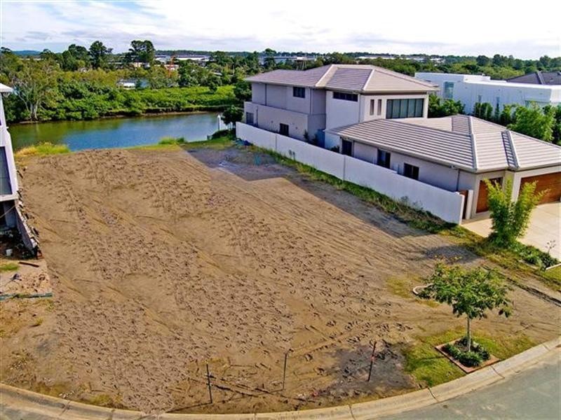 2335 Cressbrook Drive, Hope Island QLD 4212