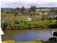 2335 Cressbrook Drive, Hope Island QLD 4212