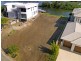 2335 Cressbrook Drive, Hope Island QLD 4212