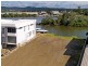 2335 Cressbrook Drive, Hope Island QLD 4212