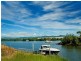 2335 Cressbrook Drive, Hope Island QLD 4212